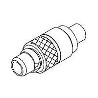 Molex 73415-2111 ຕົວເຊື່ອມ MMCX PLUG 0.047 SR CABLE