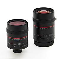 Myutron VIR5028SW-F ເລນສກ້າເມີ (50mm; ∞ F2.8; 0.3x)