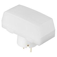 Panasonic Industrial Devices EKMB4305113K ຕູ້ກວດການເຄື່ອນໄຫວ PIR Sensor 6uA Pearl Horizontal WD Detec