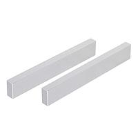 INSIZE 6512-388B ຂະໜານ (200mm)