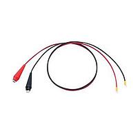 GW INSTEK GTL-122 ການທົດສອບນໍາ (for PSH / GPR-U / GPR-H SERIES)