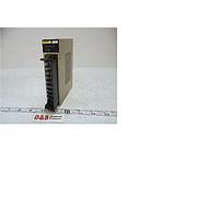 Omron Automation and Safety C200H-OC222 ອອບພຸດ ໂມດູນ PLC 12PT RELAY