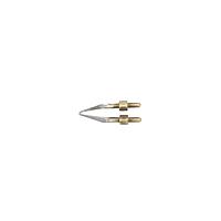 PACEWORLDWIDE LF-1 ຈຸດດຽວ SMD Soldering Tip