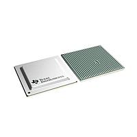 Texas Instruments AM6852ATGGHAALZR Microprocessors - MPU General Purpose SoC with dual core 64-bi