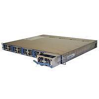 TDK-Lambda HFE1600-12 ອຸປະກອນຈຳລອງພະລັງງານດ້ານໜ້າ 1596W 12V 133A