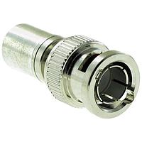Belden DB59BNCSL2-M ຕູ້ຕໍ່ RF / ຕູ້ຕໍ່ Coaxial CONN 59BNC SL2 ຂາຍຕໍ່ຫນຶ່ງຊຸດ