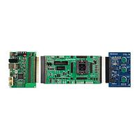 Renesas Electronics ZSSC3281KIT ເຄື່ອງມືພັດທະນາເຄື່ອງຈັບສັນຍາລະຫັດຫຼາຍຟັງຊັນ ZSSC3281 EVALUATION KIT