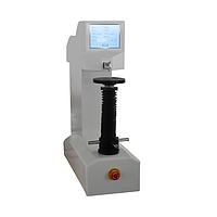 HST HRS-45DXC NOSED automatic ROCKWELL HARDNESS Tester (45kgf)