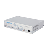 Copper Mountain Planar 808/1 Vector Network Analyzer (0.1 MHz - 8.0 GHz, 4-port 16 S-parameters (S11 – S44))
