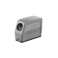 Weidmuller 1788740000 ຕໍ່ຕໍ່ພະລັງງານຫນັກ HDC 16A TSLU 1M25G