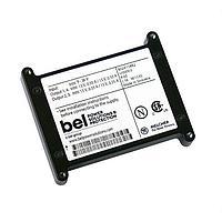 Bel Power Solutions 70IMX35D05D15-8ZG ອຸປະກອນຈົດພະລັງງານທີ່ແຍກອອກ;DC-DC;ເຂົ້າ 40ເຖິງ121V;ອອກ 5/15/15/5V;1.4/0.6/0.6/1.4A;32W;THT;72.8x47.8x8.9mm;ລະບົບລົມລົງ;ເປີດກະບວນ,ປະຕິບັດຕາມ RoHS