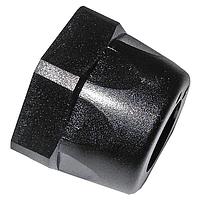 Anderson Power Products PS3T20-3X ເຄື່ອງສົມບັດ 3P MPL ກະບອງປິດສາຍໄຟຟ້າ ຂະໜາດ 1.6-2.6MM