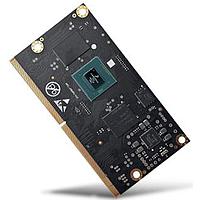 MYIR Tech MYD-JX8MPQ-8E2D-160-I ລະບົບ-ອອນ-ໂມດູນ - SOM 2GB LPDDR4, 8GB eMMC, ອຸດສາຫະກຳ