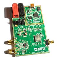 Analog Devices EVAL-ADF4350EB2Z ບອດປະເມີນ PLL