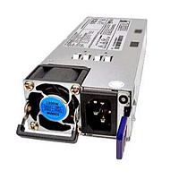 Bel Power Solutions TEC1300-12-074RA ອຸປະກອນຈົດພະລັງ Power Supplies POWER SUPPLY;TEC1300-12-074RA;AC-DC;IN 100to240V;OUT 12.2V;107A;1300W;CRPS;40mmx74mmx185mm;Reverse Airflow; TITANIUM
