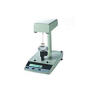 ເຄື່ອງວັດແທກຄວາມກົດດັນດ້ານການກໍານົດ