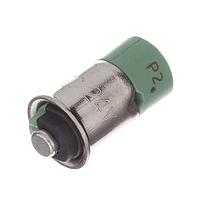 IDEC LFTD-2G ໄຟ LED LED Bulb