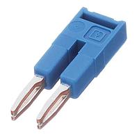 PHOENIX CONTACT 3213086 ປລັກອິນບຣິດ FBS 2-3,5 BU