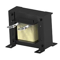 Corcom - TE Connectivity 1-2432408-5 ຕົວກັນສະຕິມລະບົບສາຍພະລັງງານ RPQ-1-75