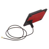 Molex 215868-0001 ອະນຕີນາພາສິບອນເມດອຸບປະກອນ WiFi 2.4GHz/5GHz 300mm