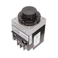 AMP Connectors - TE Connectivity 7012GD ຕົວຄວບຄຸມເວລາ