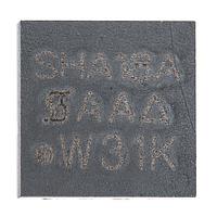 Vishay General Semiconductor SISHA18ADN-T1-GE3 MOSFETs N-Channel 30 V (D-S) MOSFET SH, 4.6 mO 10V, 7 mO 4.5V