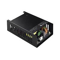 Cincon CFM300S240C ຕົວແປ AC-DC AC-DC ພາວເພີ້ມພະລັງງານມີ PFC, ITE ແລະ ອຸດສາຫະກຳ, 300 ວັດ, ປົກຄຸມ, ອອກສະໝຸດ 24VDC, 1A, 150mV