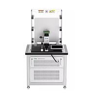 Tunkia TD2550 ອຸປະກອນ Calibration Voltmeters ຄົງທີ່ທີ່ບໍ່ສໍາພັດ (Class 0.05, 20 kV)