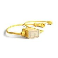 Molex 1301370164 ສາຍປະຕູຈອດພະລັງງານ 3070W W/GFI RELY 612/3SOW 20A