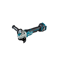 MAKITA DGA419Z ເຄື່ອງຕັດມຸມໄຮ້ສາຍ (3,000 - 8,500 Rpm)