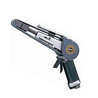 KAWASAKI KPT-520 Kawasaki KPT-520 BELT SANDER 20 ມມ