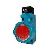 Honeywell LSXB4L-4M ສະຫນັບສະຫນູນຂອງຂອງ LIMIT SWITCH