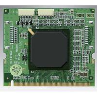 Advantech DVP-7633E ບັດບັນທຶກວິດີໂອ 4-CH Composite H.264 mini-PCI ບັດບັນທຶກວິດີໂອດ້ວຍ SDK (ການບັນຍັດຮາດແວ)