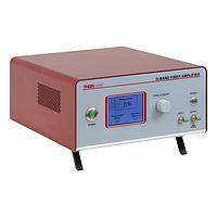 THORLABS PDFA100 ເຄື່ອງຂະຫຍາຍສາຍໄຟເບີ Praseodymium-Doped (Single Mode)