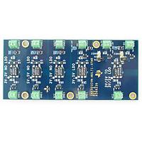 Texas Instruments SN6501-MULXFMR-EVM ພາວເຊີສພລາຍ ທຣານສຟອມເມີ ດຣາຍເວີ E VAL MOD