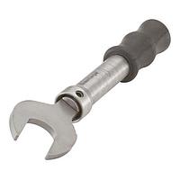 Rosenberger 53W008-000 ປຸ່ມມືກຳລັງແລະປຸ່ມມືກຳລັງຂັບສະໄວ