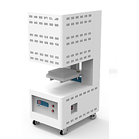 SH Scientific SH-FU6.5MGU ເຕົາລີດອຸນຫະພູມສູງ (1200℃, 6.5L)