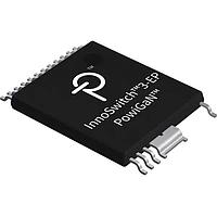Power Integrations INN3697C-H605-TL ຟລາບແກັບ ສະວິດເຊີຣ໌ 50 W (85-265 VAC)