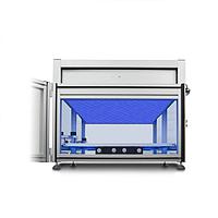 Opsytec Dr.Grobel BSL-04 ຫ້ອງ UV-LED (405 nm, 100 mW/cm²)