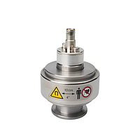 INFICON MAG060 ຫົວວັດຄວາມເຢັນ cathode passive (DN 40 CF-F)