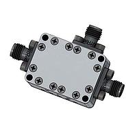 Quantic X-Microwave XR-A7Y1-0604C ອຸປະກອນຕໍ່ສັນຍາ RF Couplers, FPC06700