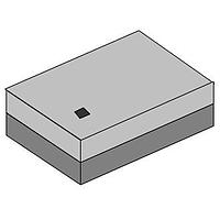 Nisshinbo NJG1159PHH-TE1 ອະນຸປະກອນດ້ານຫນ້າ RF GNSS Front-End Mod 1.8V 2.8V 0.1uA