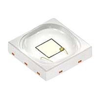 ams OSRAM GT QSSPA1.13-LSLU-T1T6-1 ໄຟໄຫມພະລັງງານຕ່ຳ LEDs GT QSSPA1.13