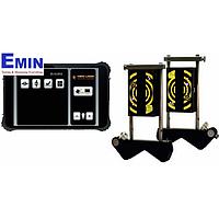 ຜະລິດຕະພັນທີ່ຢຸດເຊົາ