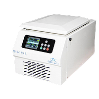 KECHENG H1-16KR ໂຕະຕູ້ເຢັນຄວາມໄວສູງ