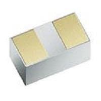 Infineon ESD108B1CSP0201XTSA1 ດາຍໂອດ TVS TVS DIODES