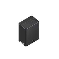 EPCOS B72210M0461K000 High Surge V10 460Vrms 615 VDC 10% ແນວຕັ້ງ AEC-Q200