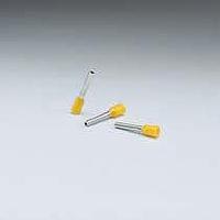 Panduit FSD78-18-D One Wire 16AWG INSUL ສີດຳ