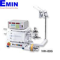 Wey Hwang WH-800i ເຄື່ອງຫັນປ່ຽນ (6000rpm,Spindle 2)