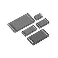 Vishay Precision Group Y162975R0000A0W ຕະຫຼາດຕົວຕໍ່ຕ່າງ Ultra High Precision Z-Foil Chip Resistor 75ohms 0.05% .1w